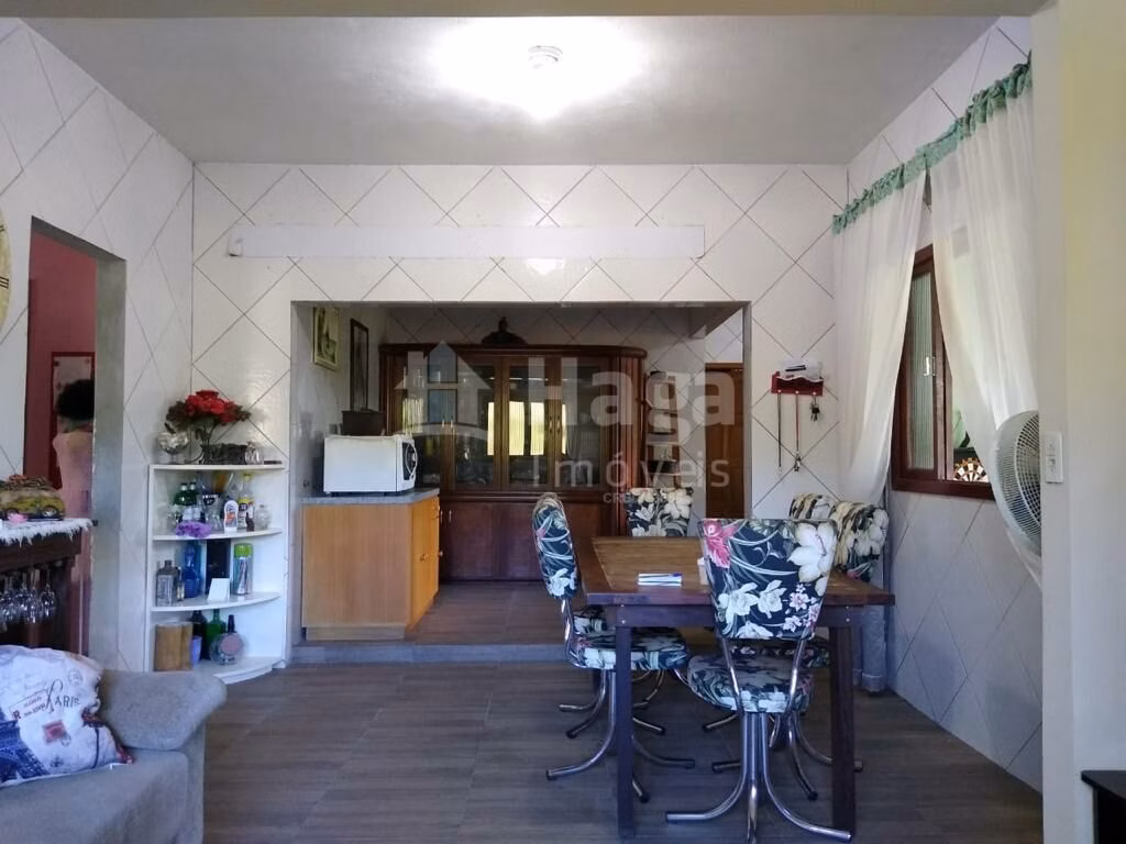 Farm of 8 acres in Camboriú, SC, Brazil