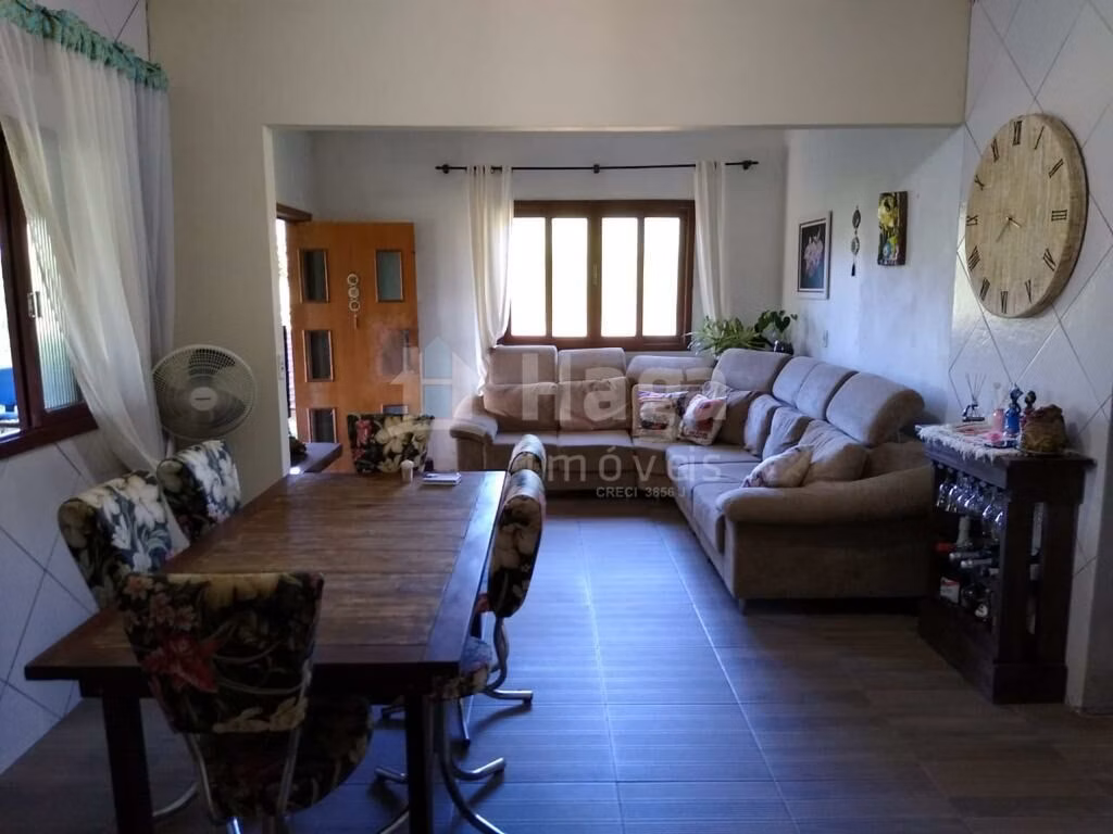 Farm of 8 acres in Camboriú, SC, Brazil