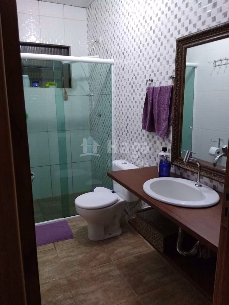 Farm of 8 acres in Camboriú, SC, Brazil