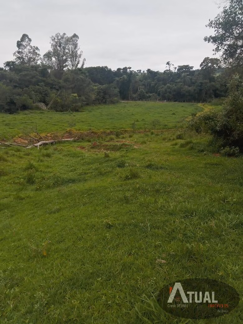 Small farm of 36 acres in Tatuí, SP, Brazil