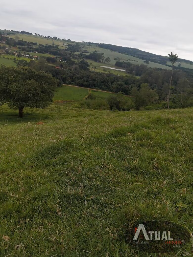 Small farm of 36 acres in Tatuí, SP, Brazil