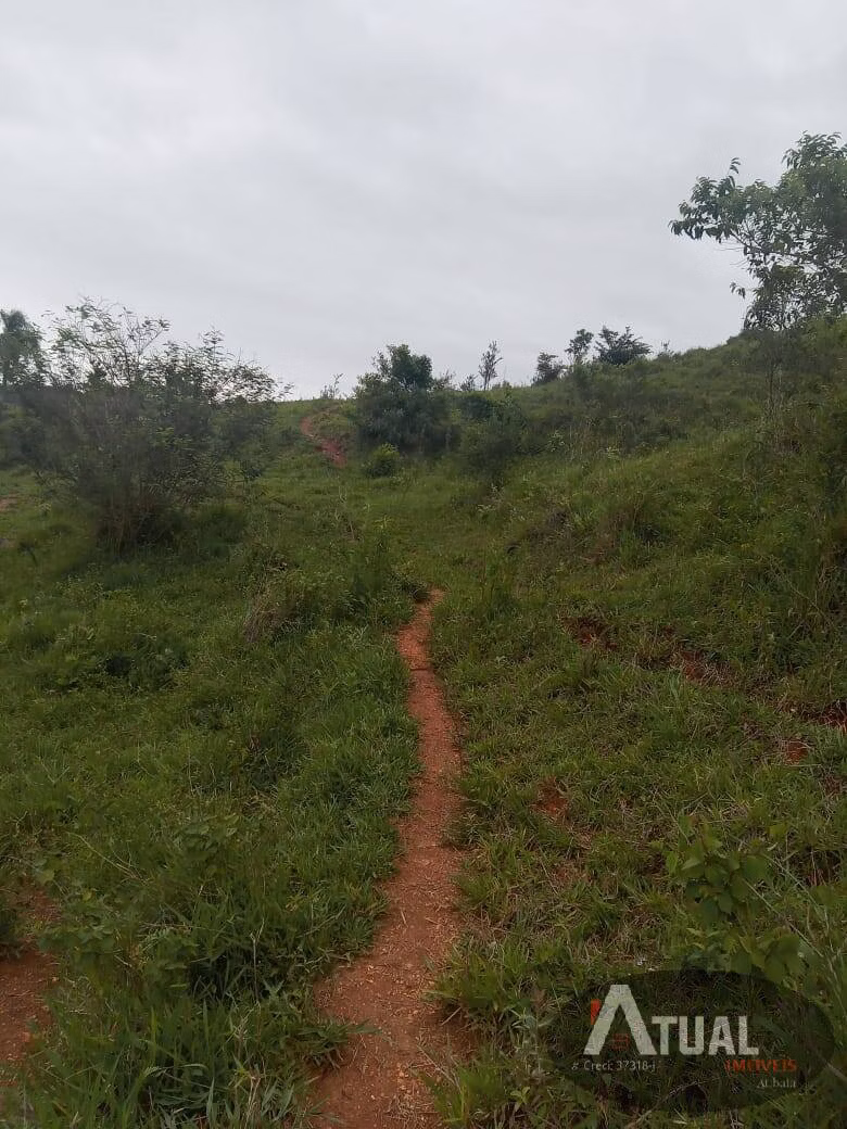 Small farm of 36 acres in Tatuí, SP, Brazil
