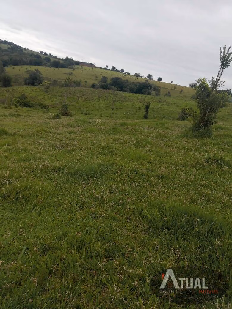Small farm of 36 acres in Tatuí, SP, Brazil
