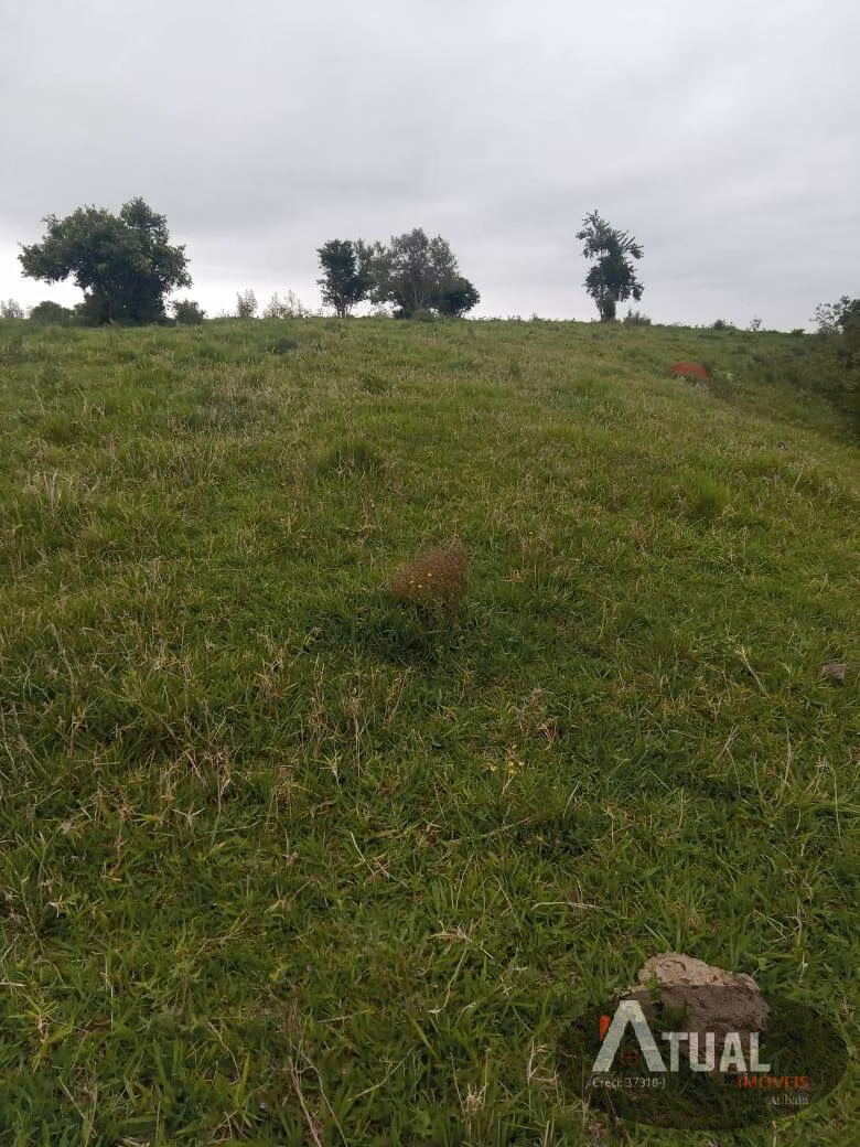 Small farm of 36 acres in Tatuí, SP, Brazil