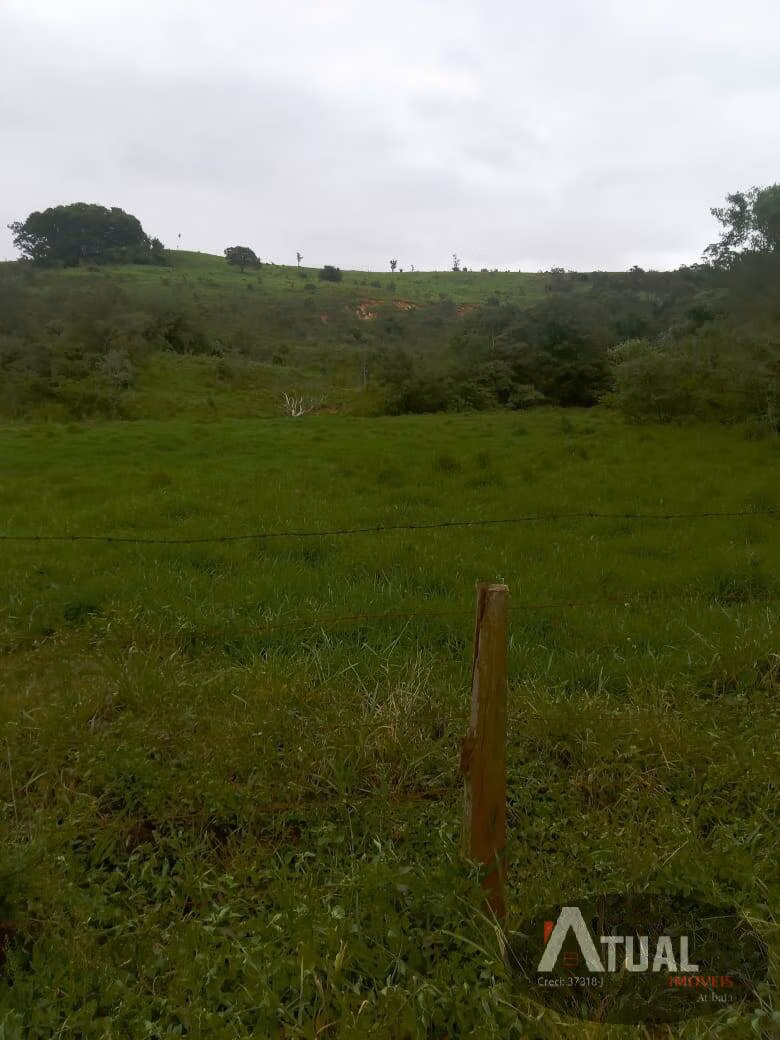 Small farm of 36 acres in Tatuí, SP, Brazil