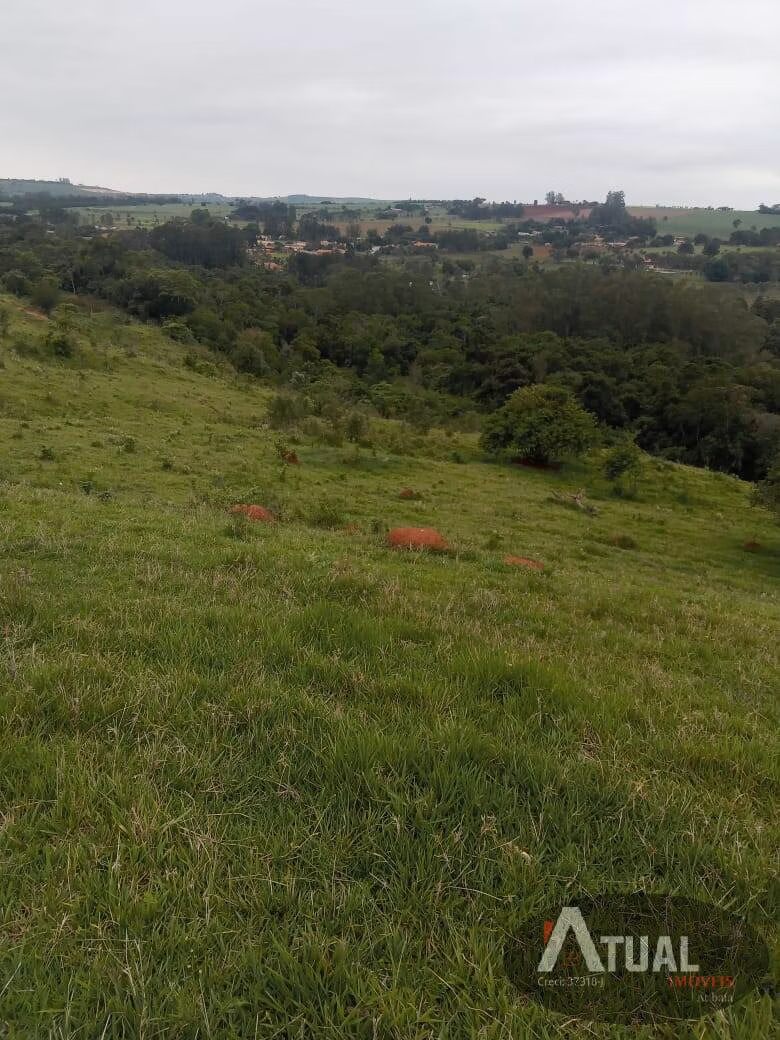 Small farm of 36 acres in Tatuí, SP, Brazil
