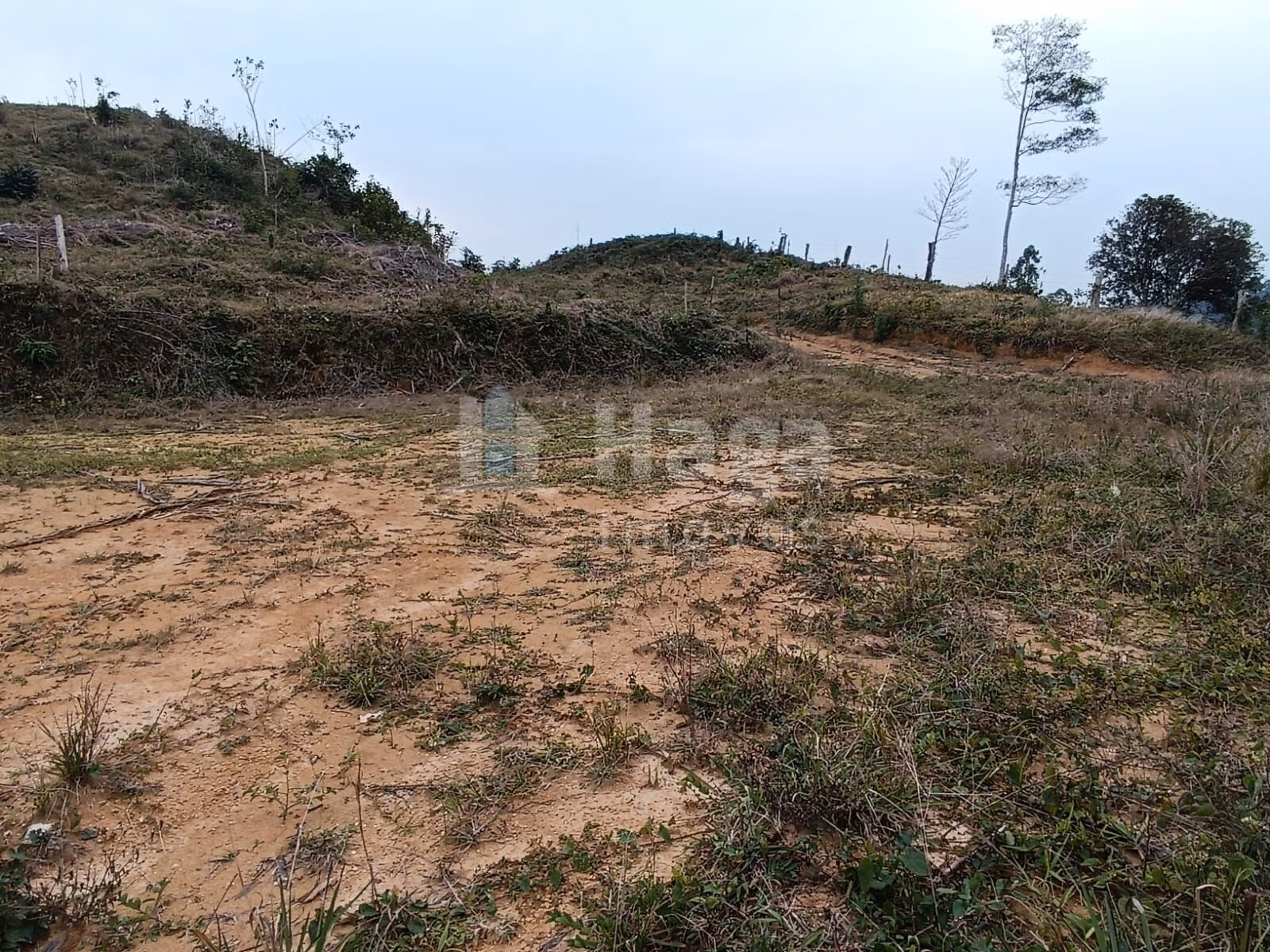 Farm of 5 acres in Botuverá, SC, Brazil