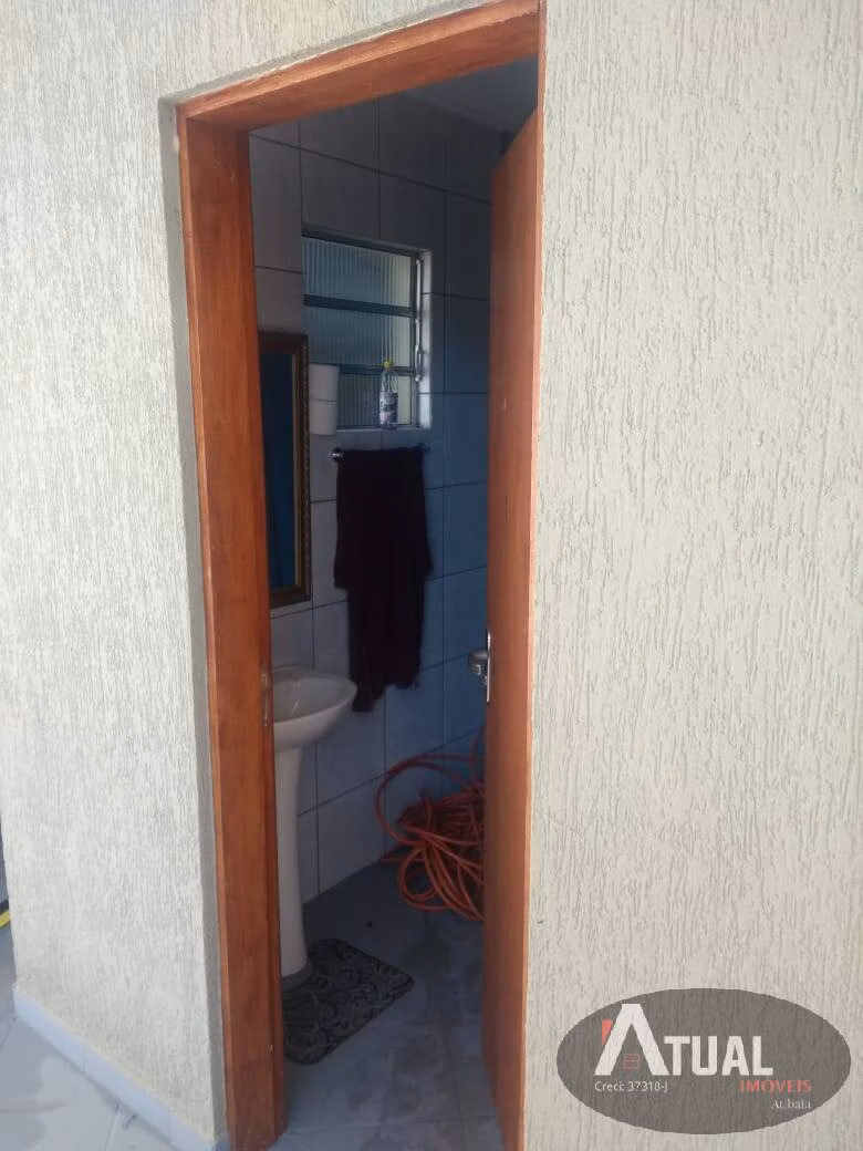 Chácara de 1.180 m² em Mairiporã, SP