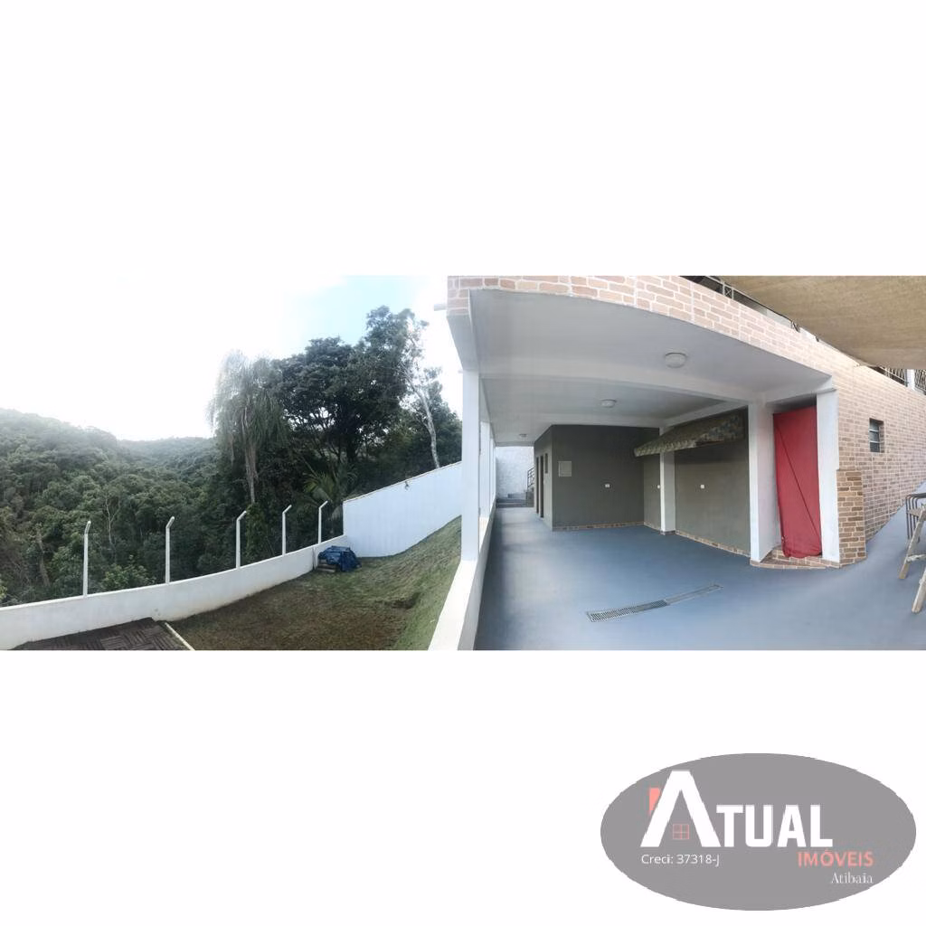 Chácara de 1.180 m² em Mairiporã, SP