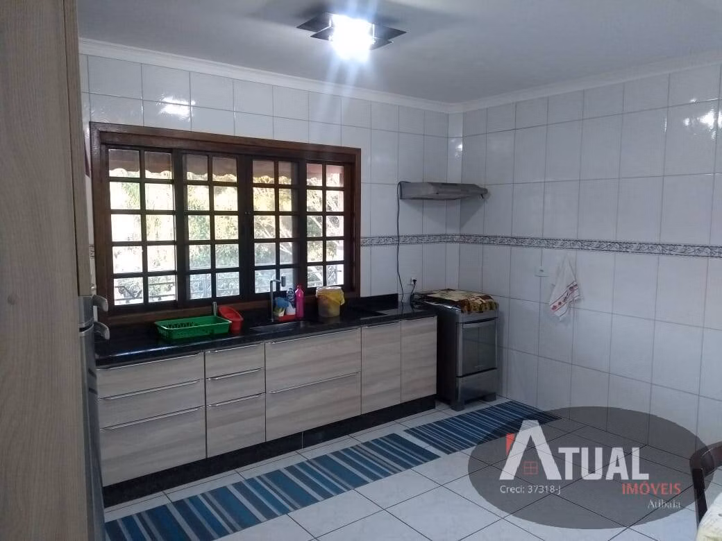 Chácara de 1.180 m² em Mairiporã, SP
