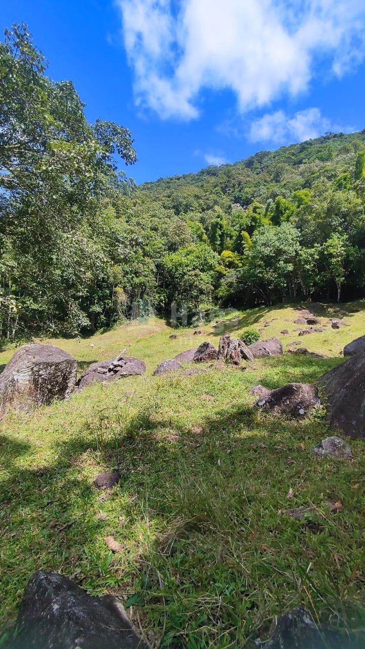Fazenda de 4 ha em Nova Trento, SC