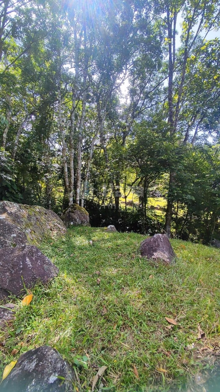 Fazenda de 4 ha em Nova Trento, SC