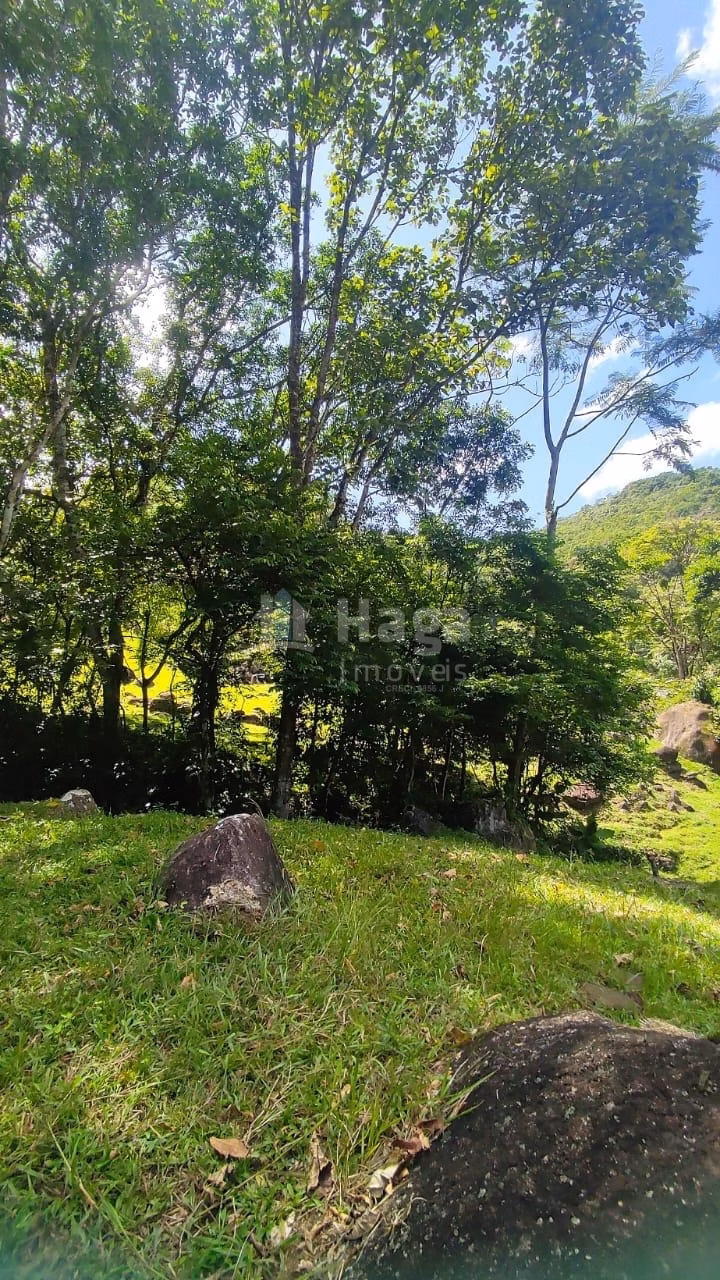 Fazenda de 4 ha em Nova Trento, SC