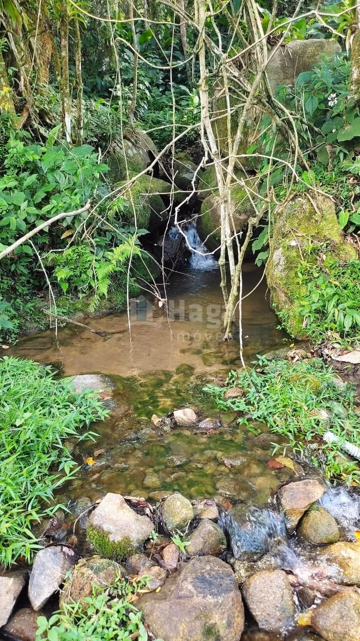 Fazenda de 4 ha em Nova Trento, SC