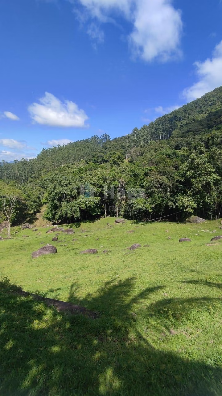 Fazenda de 4 ha em Nova Trento, SC