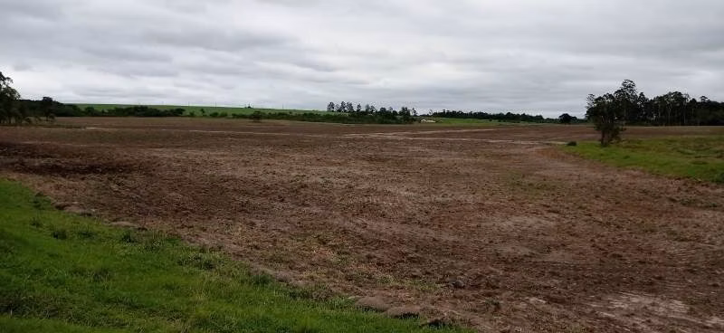 Fazenda de 375 ha em Angatuba, SP