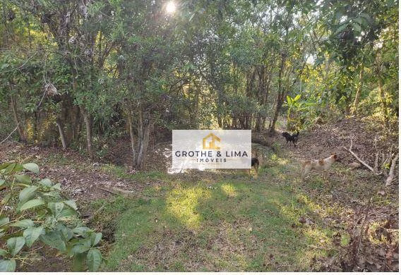 Small farm of 25 acres in Guaratinguetá, SP, Brazil