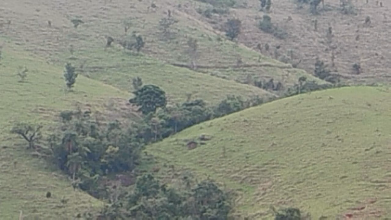 Fazenda à venda de 61 ha em Águas de Lindóia, SP
