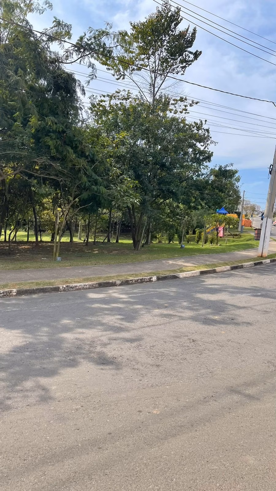 Casa de 200 m² em Tatuí, SP