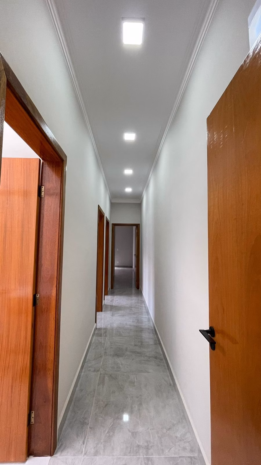 Casa de 200 m² em Tatuí, SP