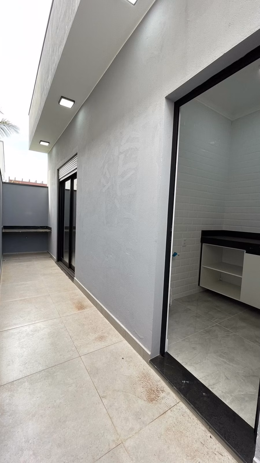Casa de 200 m² em Tatuí, SP