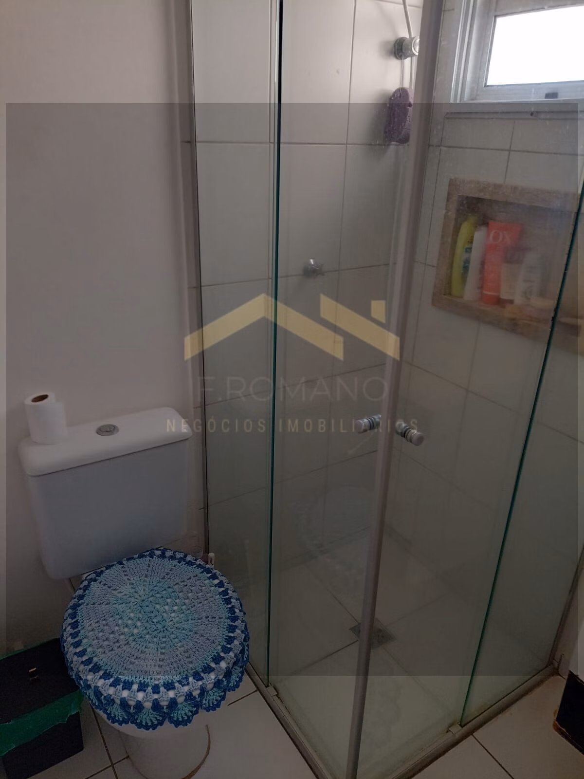 Casa de 180 m² em Sumaré, SP