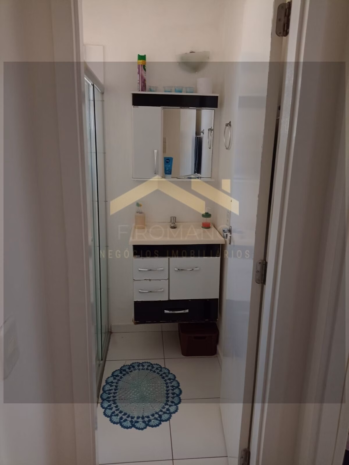 Casa de 180 m² em Sumaré, SP