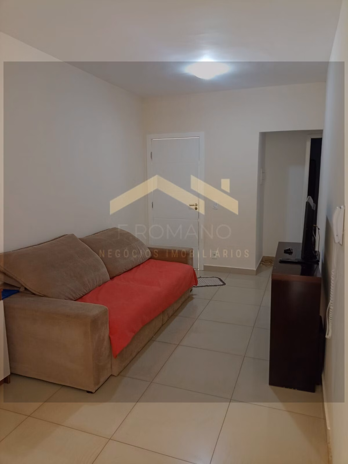Casa de 180 m² em Sumaré, SP