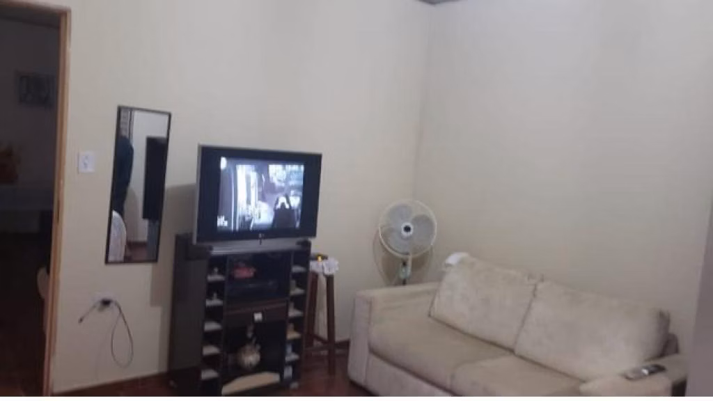 Country home of 2,000 m² in Paraibuna, SP, Brazil