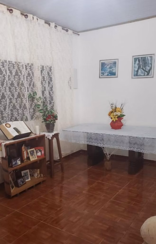 Country home of 2,000 m² in Paraibuna, SP, Brazil