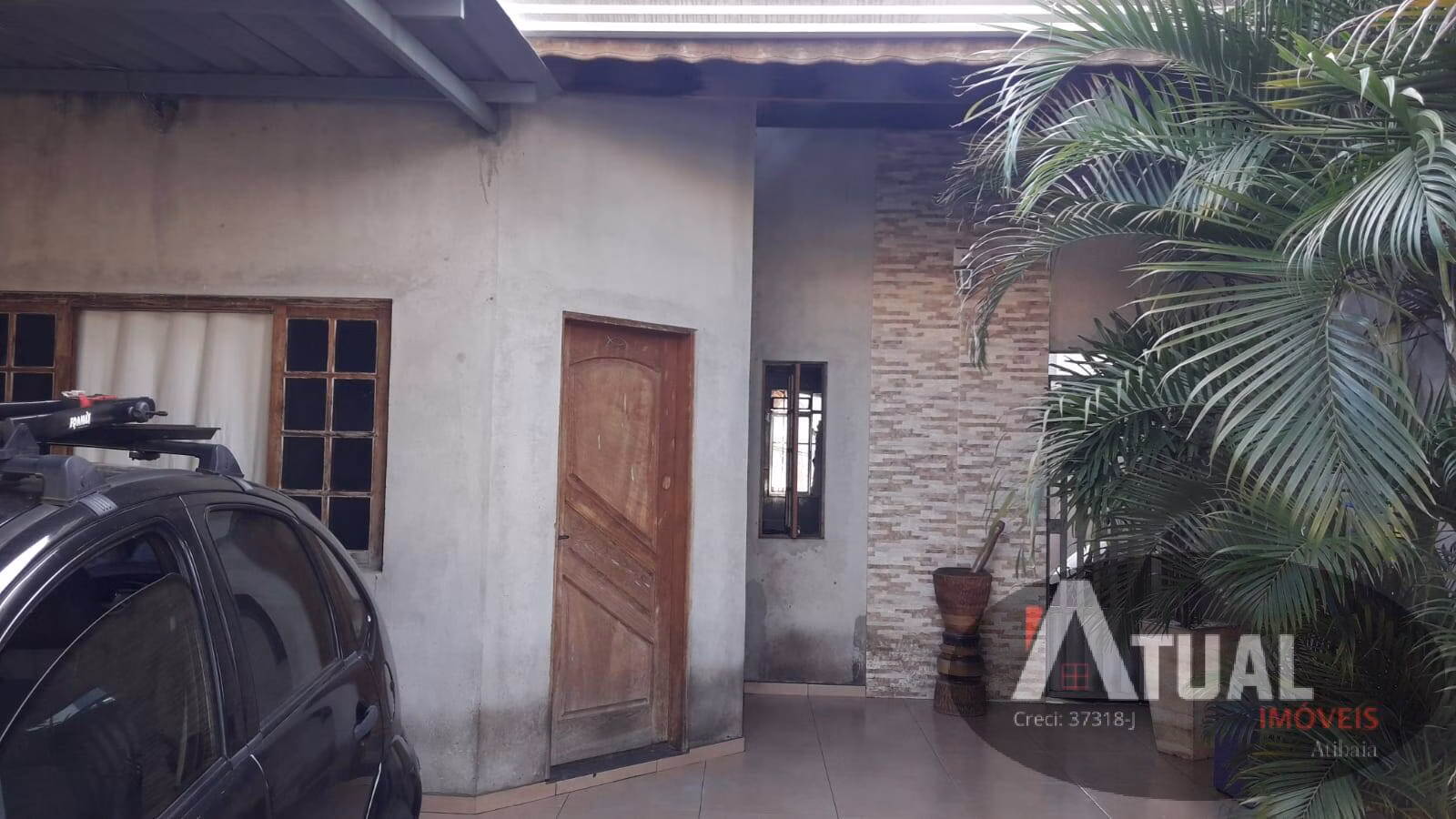 House of 175 m² in Atibaia, SP, Brazil
