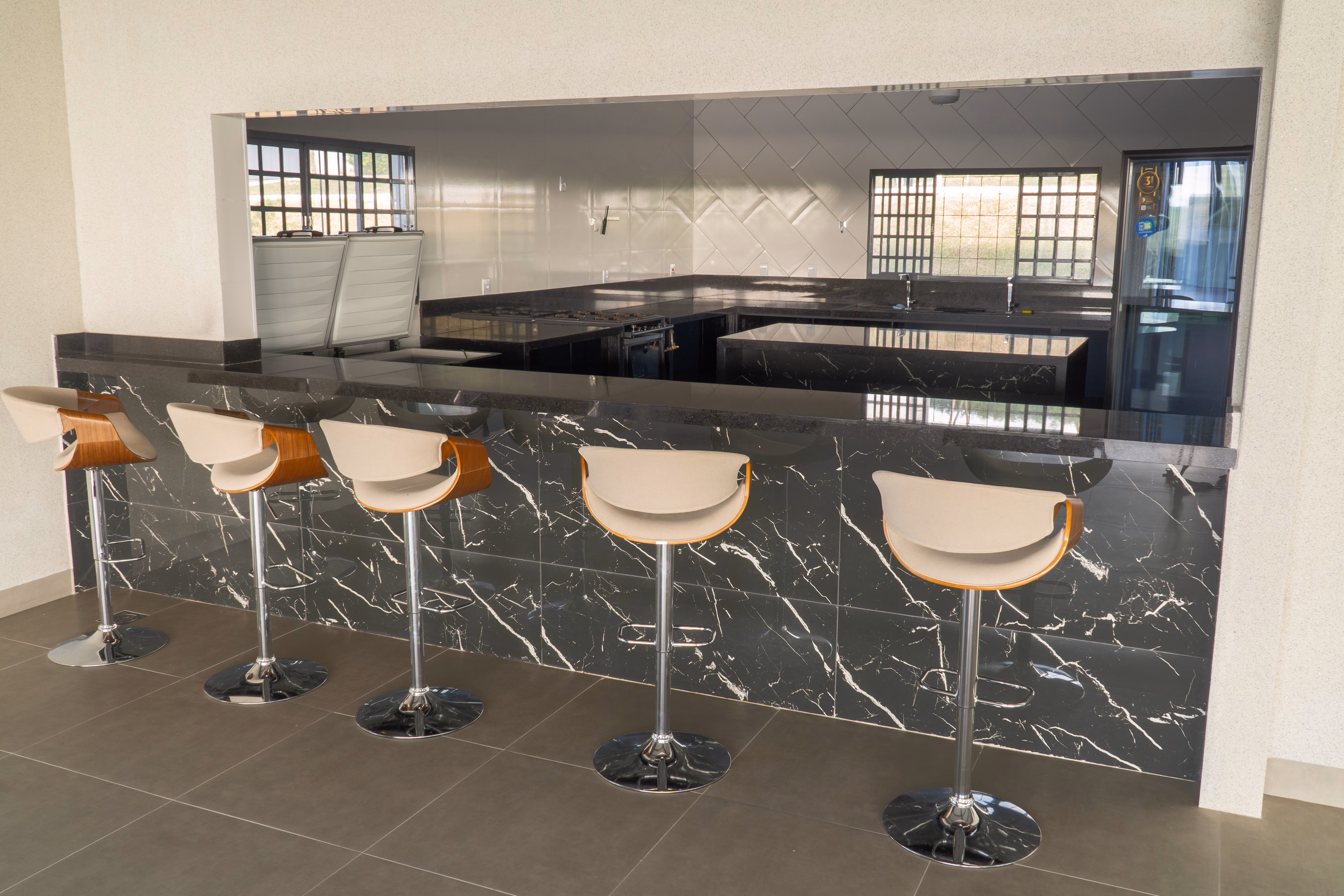 Chácara de 4 ha em Patrocínio, MG