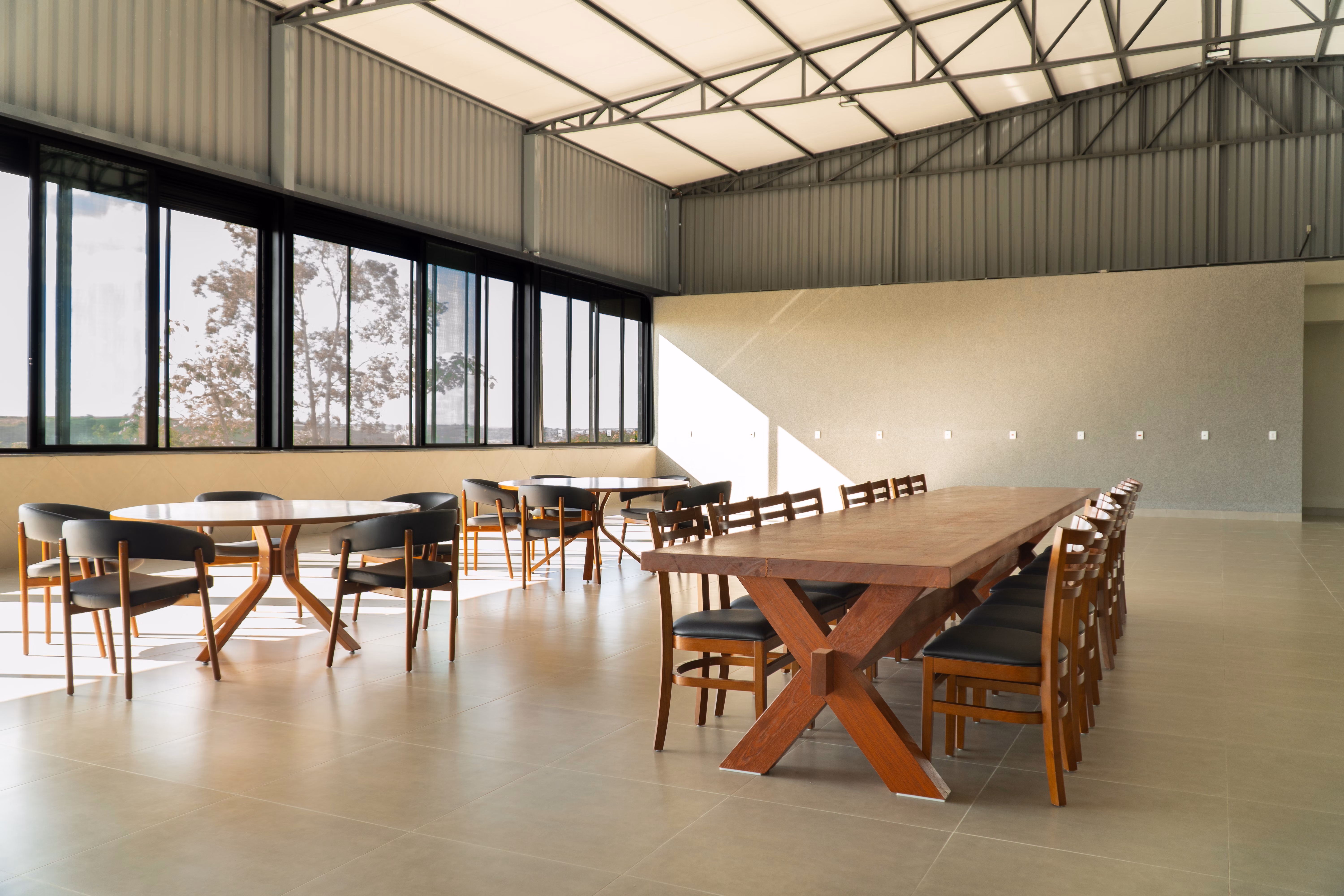 Chácara de 4 ha em Patrocínio, MG