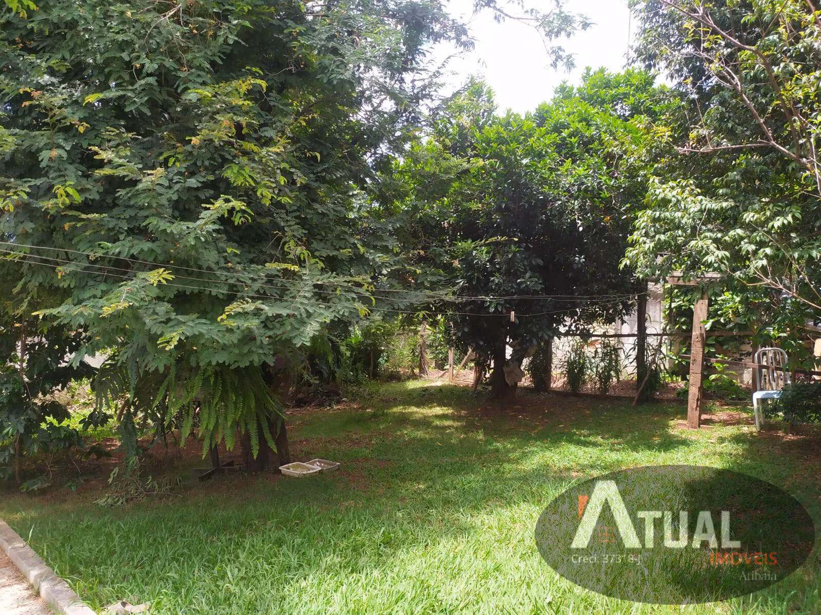 Casa de 500 m² em Atibaia, SP