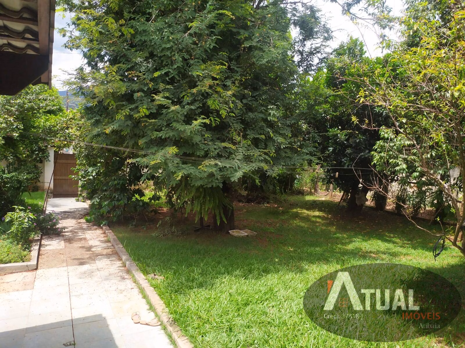 Casa de 500 m² em Atibaia, SP