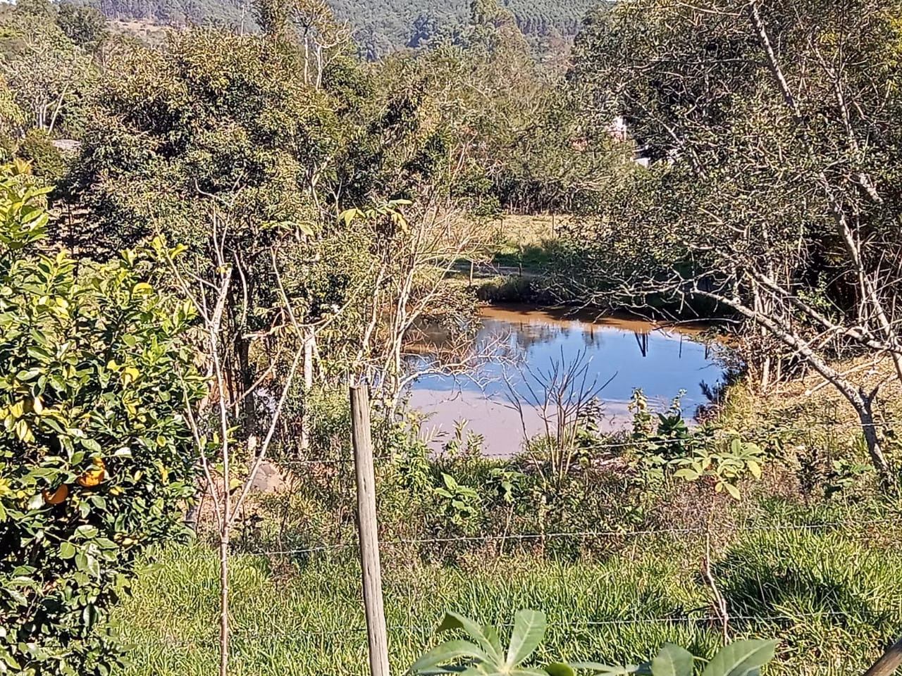 Chácara de 2 ha em São José dos Campos, SP