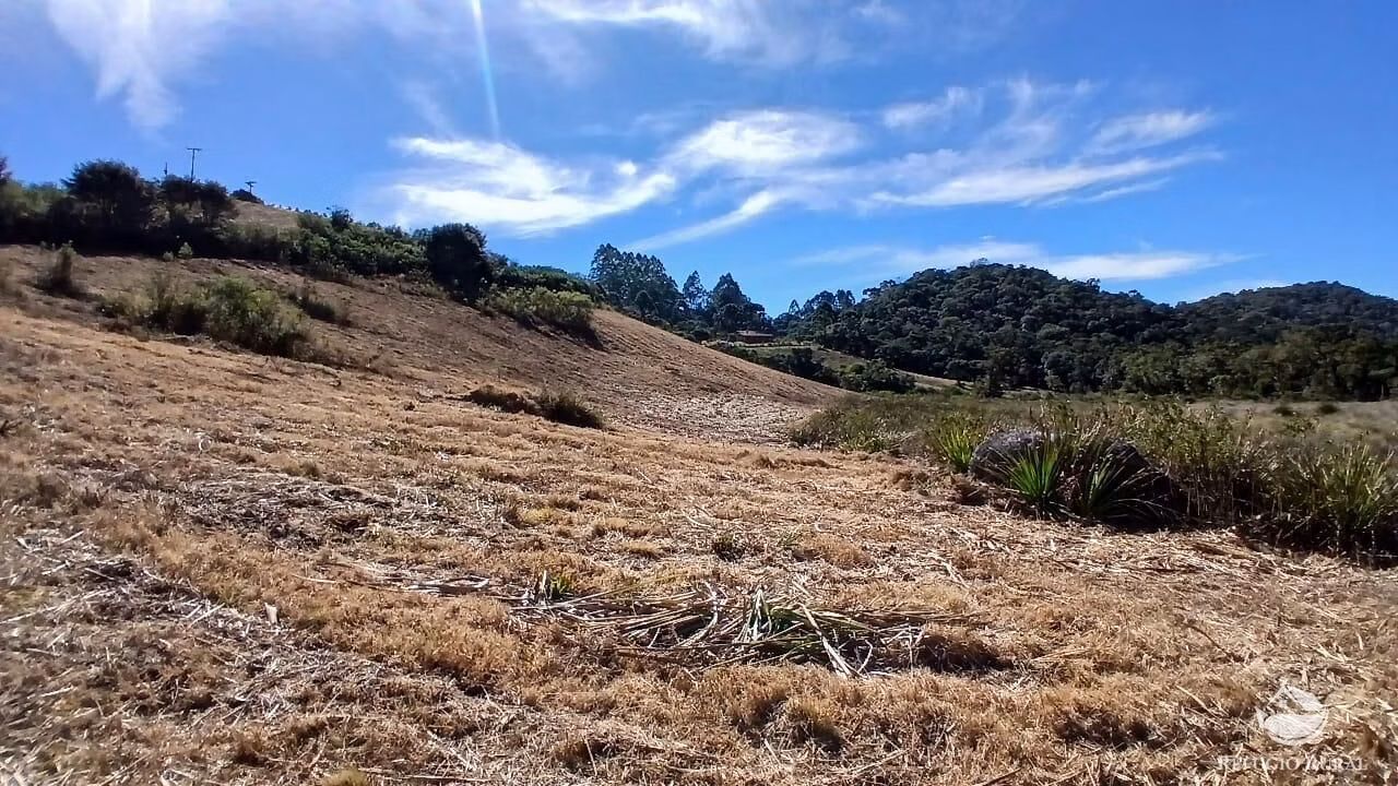 Chácara à venda de 2 ha em Gonçalves, MG