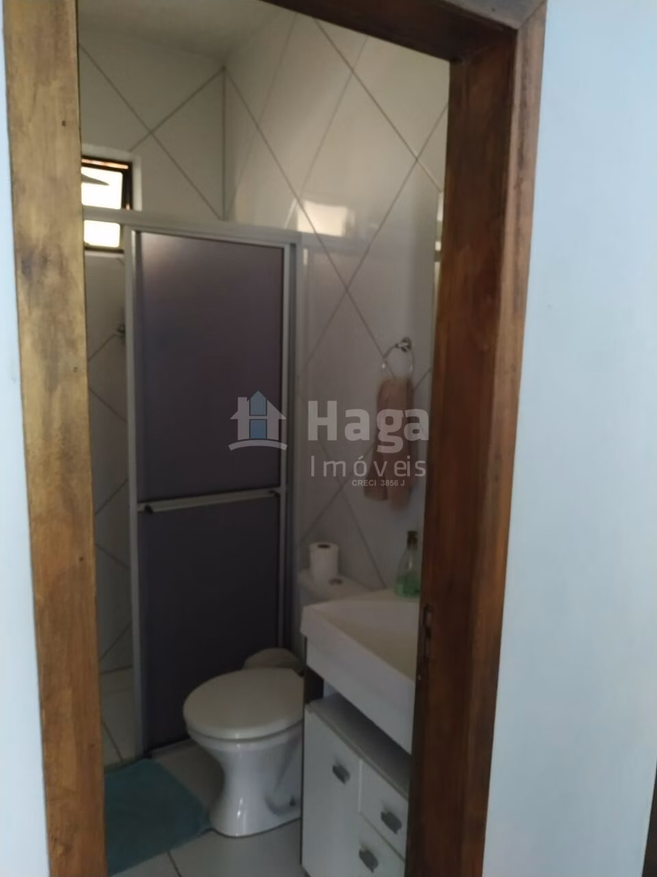 Farm of 7 acres in Benedito Novo, SC, Brazil