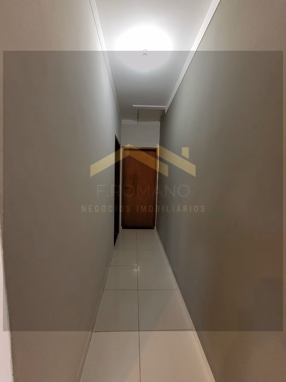 Casa de 250 m² em Hortolândia, SP
