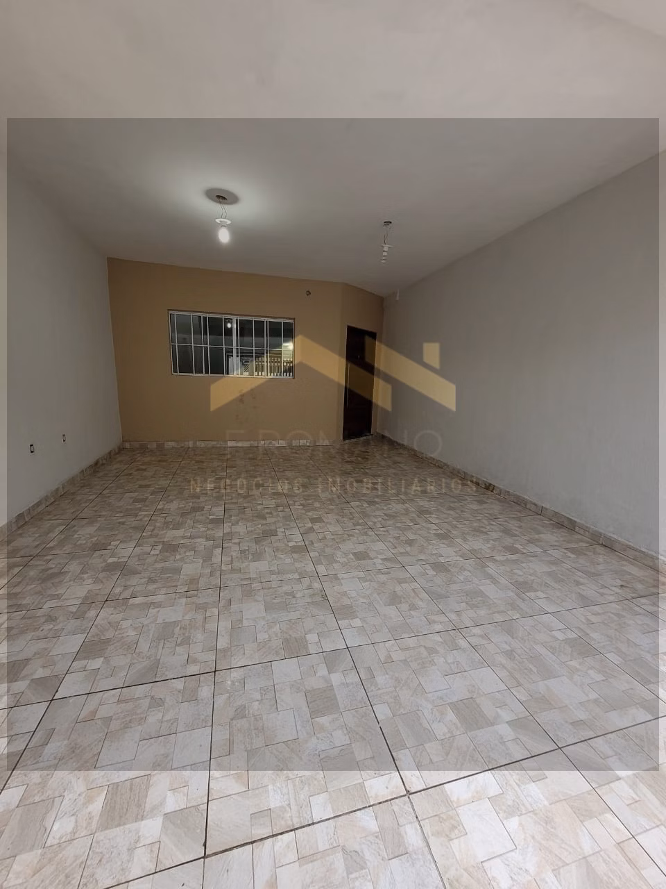 Casa de 250 m² em Hortolândia, SP
