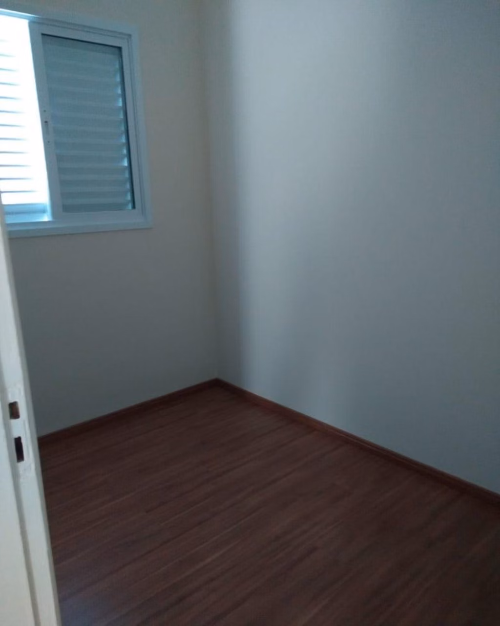 Casa de 380 m² em Sumaré, SP