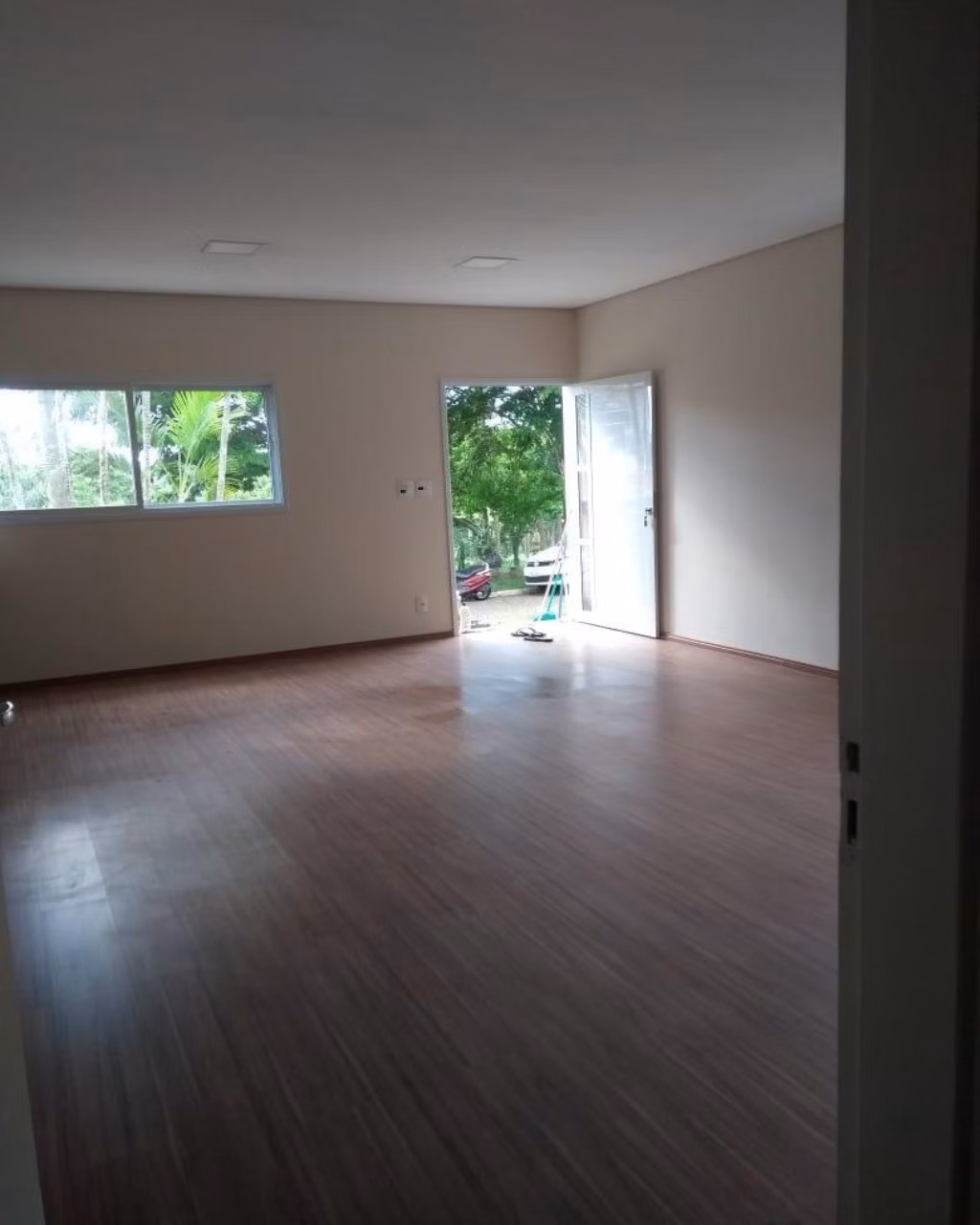 Casa de 380 m² em Sumaré, SP