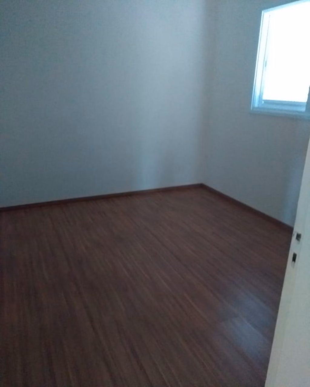 Casa de 380 m² em Sumaré, SP