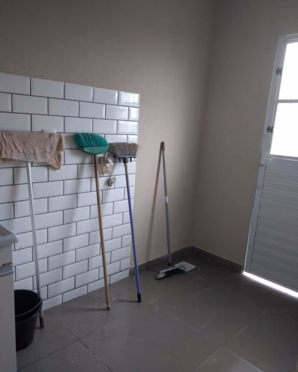 Casa de 380 m² em Sumaré, SP
