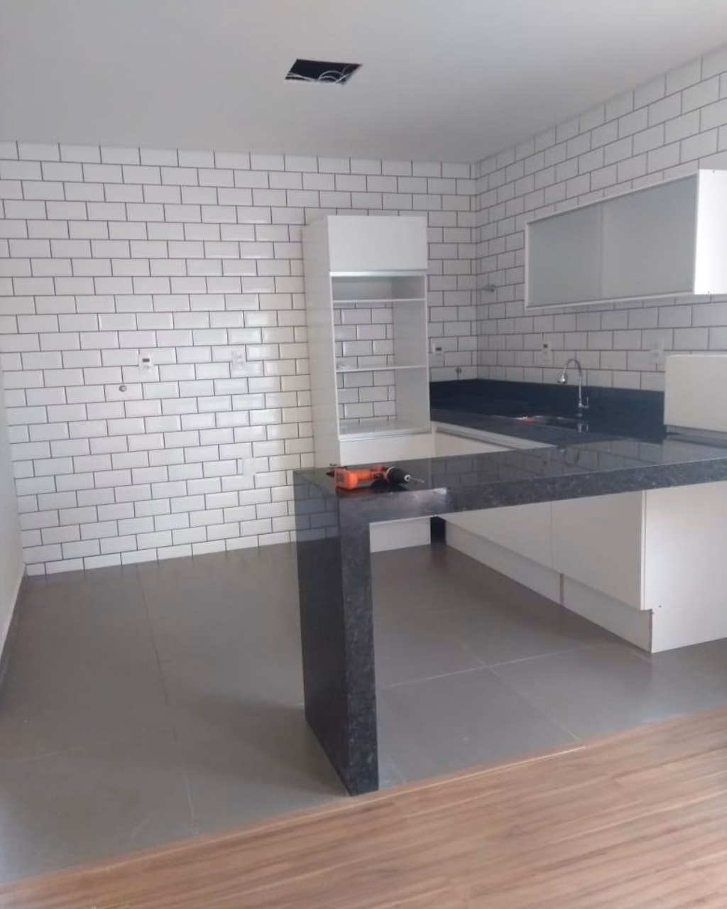 Casa de 380 m² em Sumaré, SP