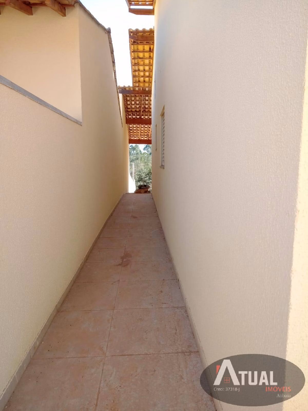 Casa de 270 m² em Mairiporã, SP