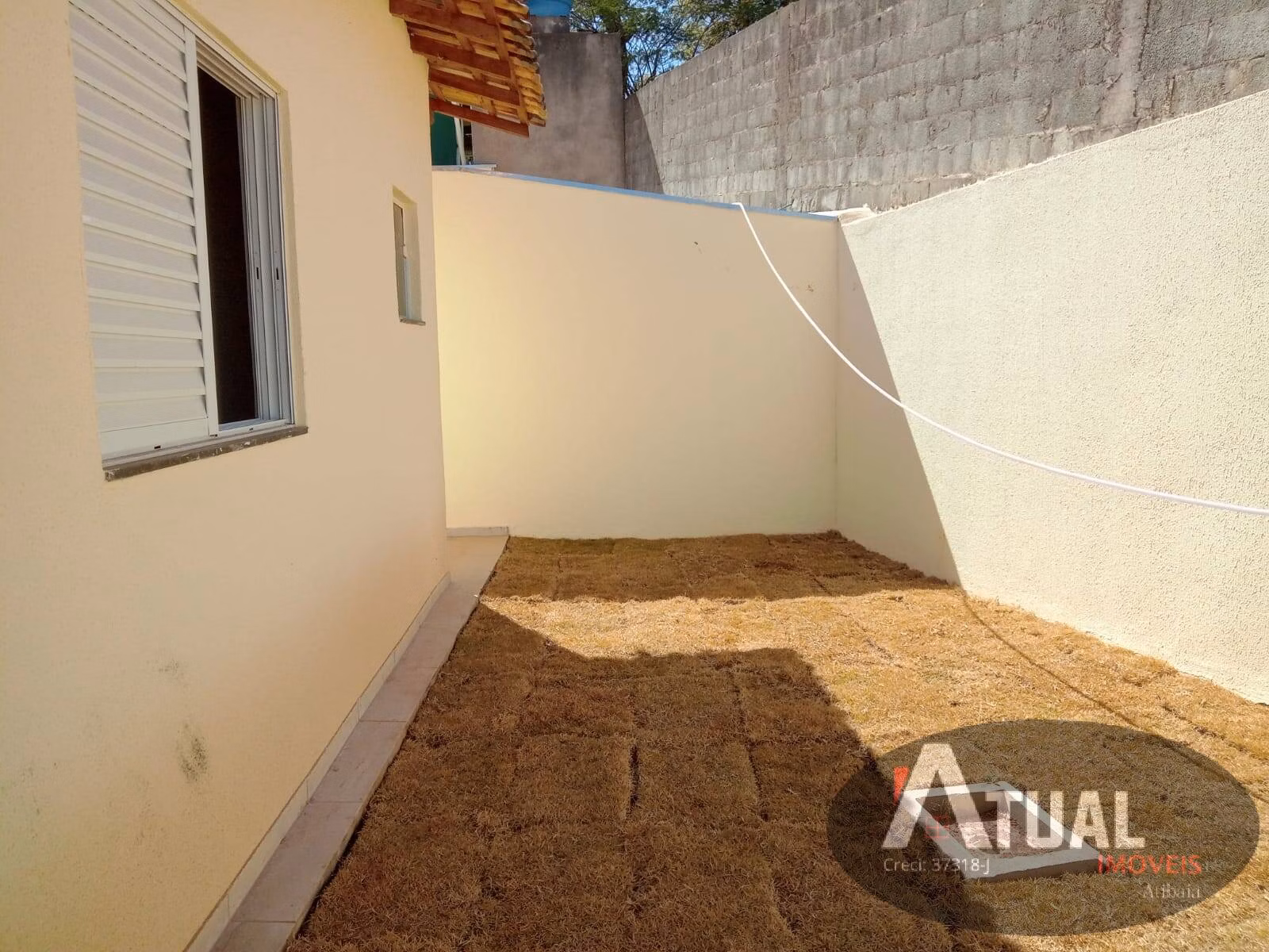 Casa de 270 m² em Mairiporã, SP