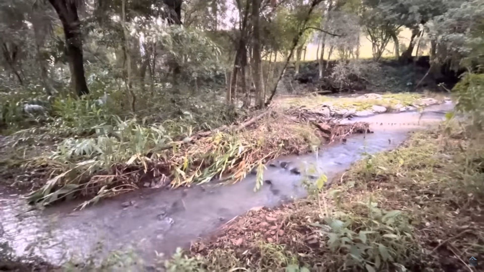 Terreno de 9 ha em Caraá, RS