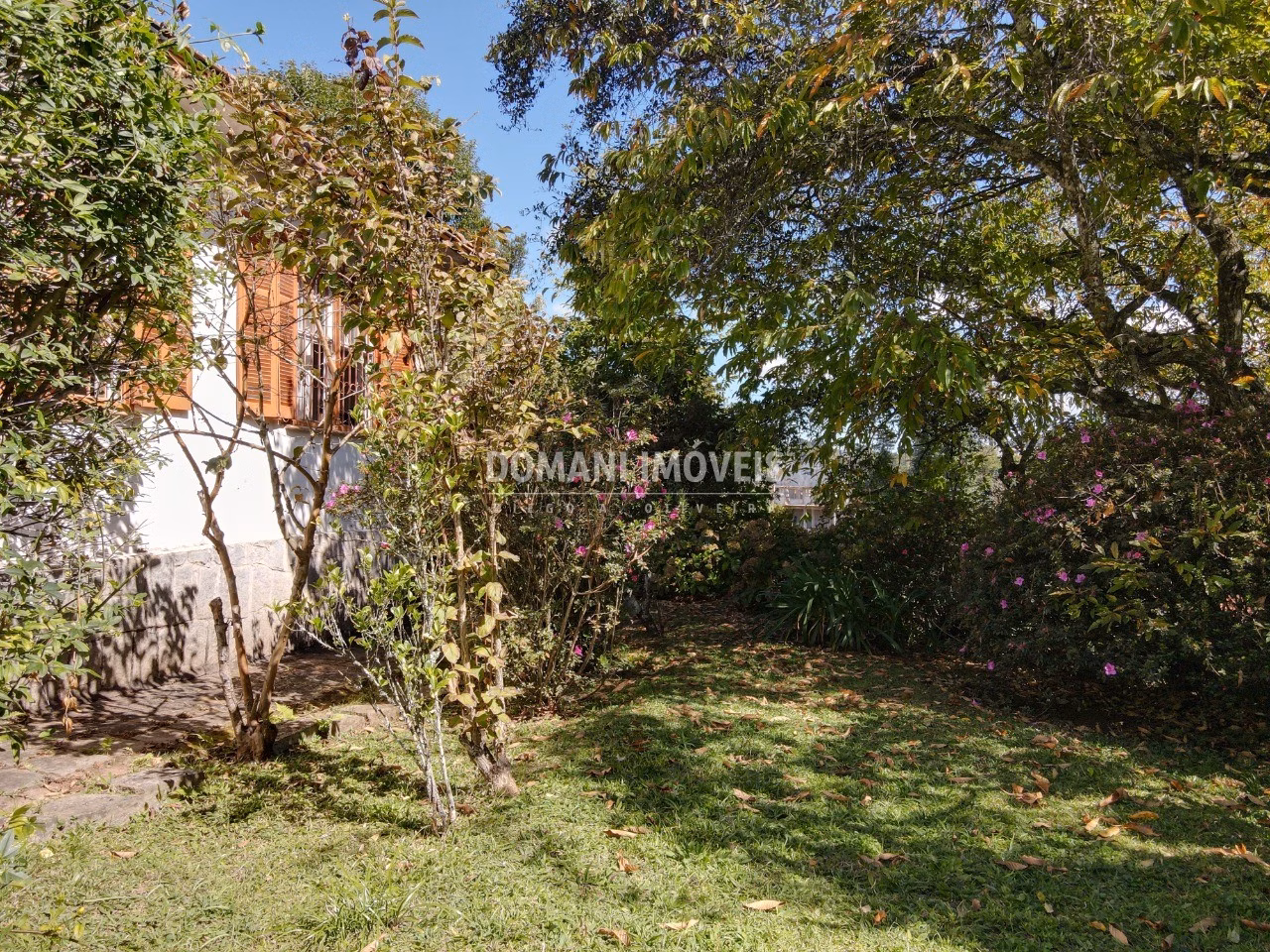 House of 2,650 m² in Campos do Jordão, SP, Brazil