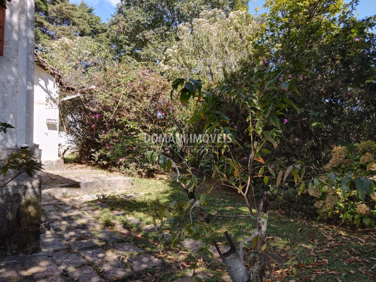 House of 2,650 m² in Campos do Jordão, SP, Brazil